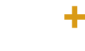 bet5g Responsible