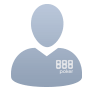bet5g Representantes