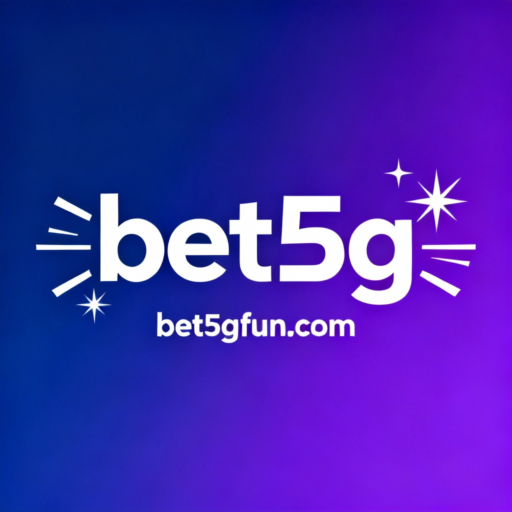 bet5g