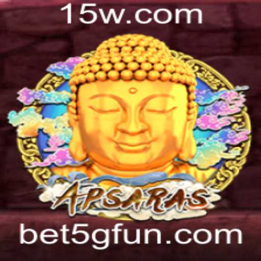 Apsaras: Um Mergulho no Fascinante Mundo de Aventuras e Estratégias