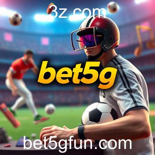 A Expansão do Mercado de Jogos Online em 2026