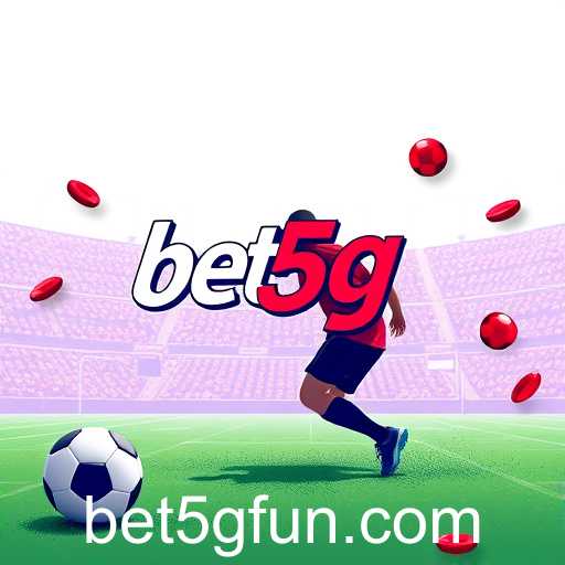 A Revolução dos Jogos de Apostas no Brasil em 2026