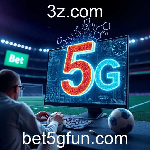 Tendências Atuais no Mundo dos Jogos Online