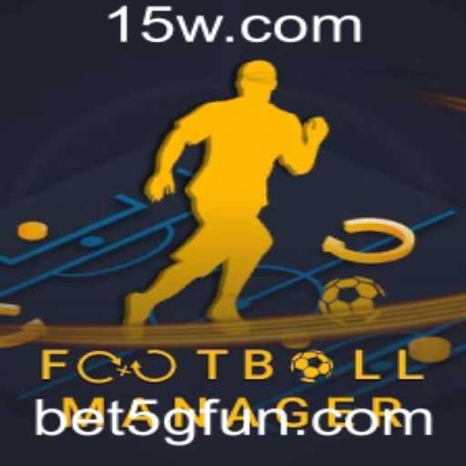 FootballManager: Descubra as Regras e Dinâmicas do Jogo com a Integração do bet5g