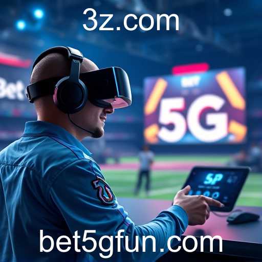 Jogos e Inovação Digital em 2026: Uma Visão Aprofundada