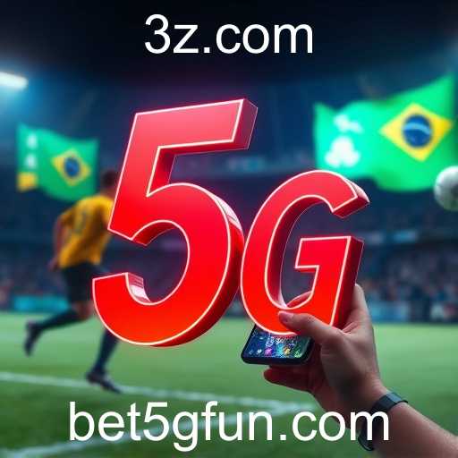 Crescimento do Uso de Plataformas de Apostas Online em 2025