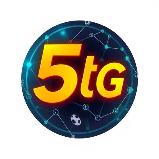 A Nova Era dos Jogos Digitais no Brasil