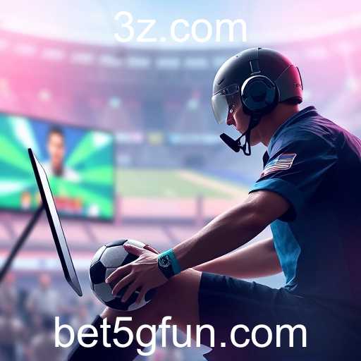 O Impacto do Bet5G no Mercado de Jogos Portugês