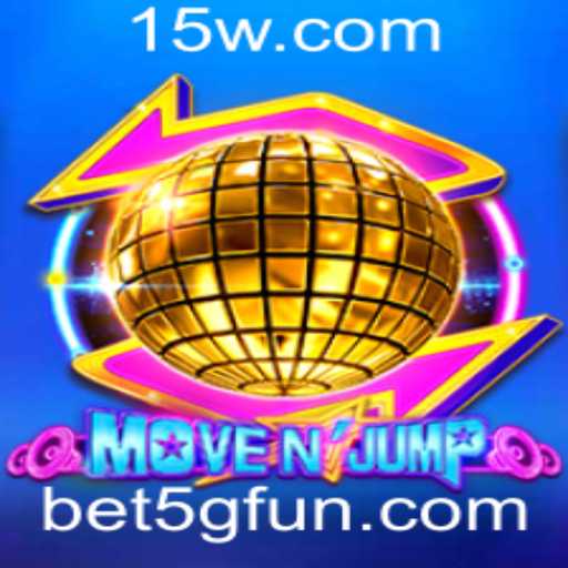 Descubra o Fascinante Mundo de MovenJump
