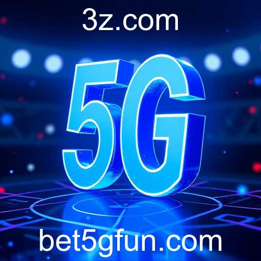 A Ascensão e Impacto do Jogo Online em 2025