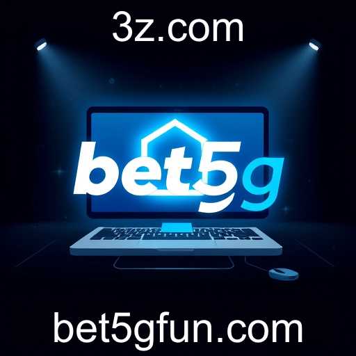 A Indústria de Jogos Online em Crescimento