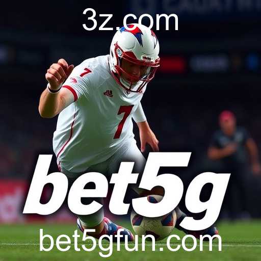 A Revolução do Apostas Online em 2026