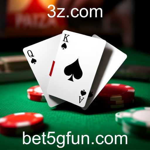 poker heads-up um contra um