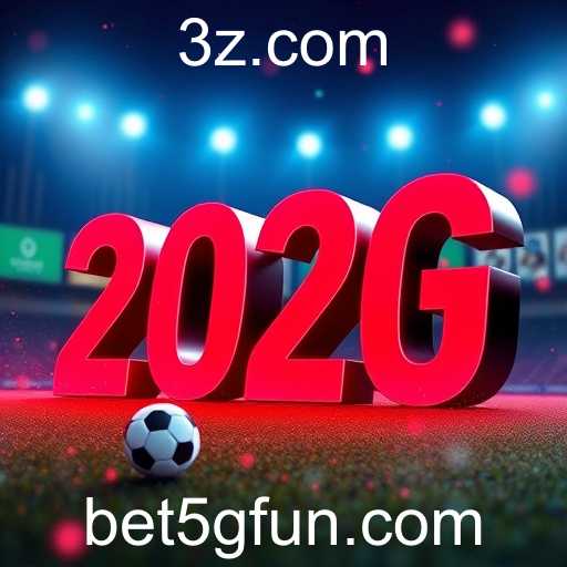 A Ascensão dos Jogos Online com Bet5G em 2025