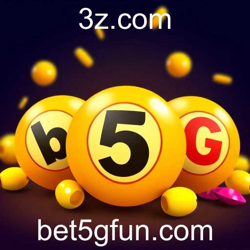 A Ascensão dos Jogos Online no Brasil