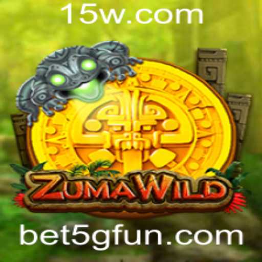 Explorando o Universo do Jogo ZumaWild com Insights sobre bet5g